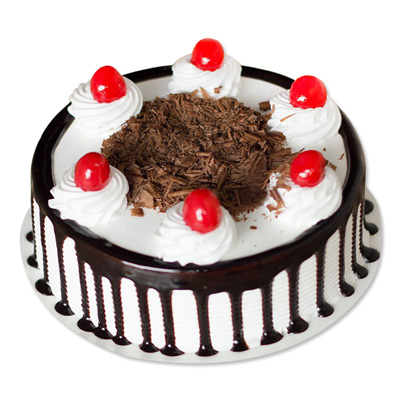 "Sunny Surprise - Click here to View more details about this Product